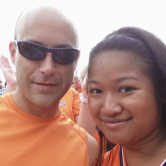 Meet your Posher, Niphaphone - Picture 1 of 1